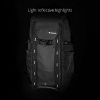 Vanguard VEO Adaptor S46