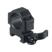 10 mm