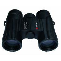 Braun Trekking 10x32 WP