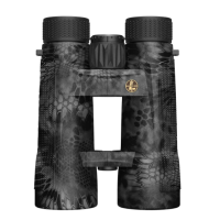 Leupold BX-4 Pro Guide HD 12x50