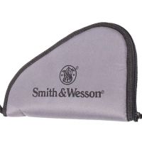 Smith & Wesson Defender Handgun Case