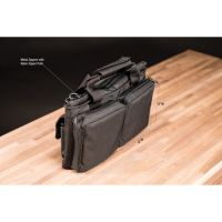 Smith & Wesson Pro Tac Handgun Case