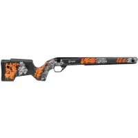 Hunter Blaze
