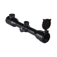 Vomz Pilad P 4x32 ML