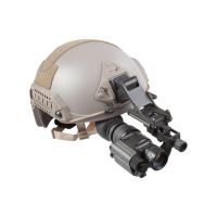 AGM PVS-14 