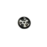 GPO Battery Cover for GPO Red Dot Sight