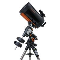 Celestron CGEM II 1100 Schmidt-Cassegrain