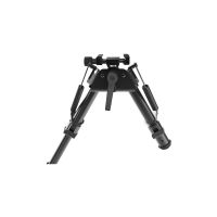 Cadwell XLA HD TAC 6-9
