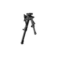 Cadwell XLA HD TAC 6-9