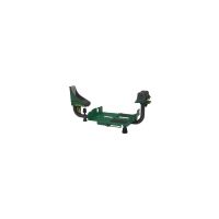 Caldwell Lead Sled 4