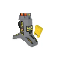 Caldwell ClayCopter Surface-to-Air