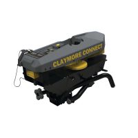 Caldwell Claymore Connect