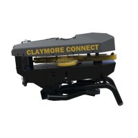 Caldwell Claymore Connect
