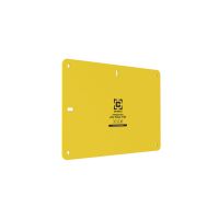 Caldwell AR500 Long Range Plate