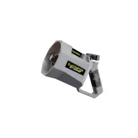 Caldwell ClayCopter Rip-Launcher