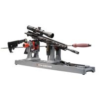 Tipton Vise Gen 2