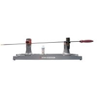 Tipton Vise Gen 2