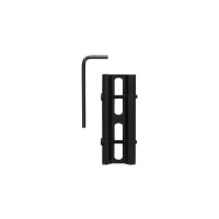 Caldwell Bipod Adaptor Picatinny Rail to M-Lok