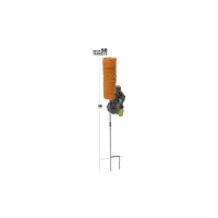 Caldwell ClayCopter Ground Stake Target Holder