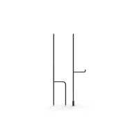 Caldwell ClayCopter Ground Stake Target Holder