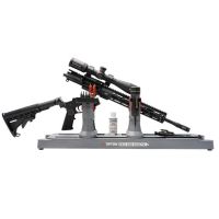 Tipton Best Gun Vise Gen 2