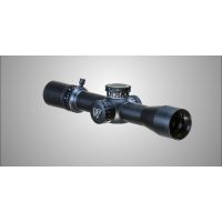 Nightforce ATACR 4-16x42 F1