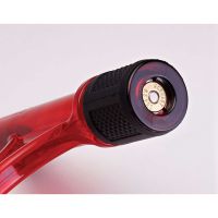 Hornady L-N-L Impact Bullet Puller