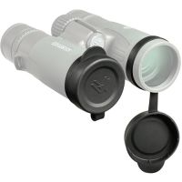 Vortex Kaibab 56mm Tethered Objecctive Cap Set