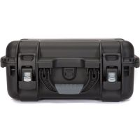 Nanuk 915 Case for DJI Spark Fly More Combo 