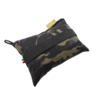Balistae Solution Rear Bag