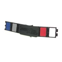 DAA LYNX Belt Link