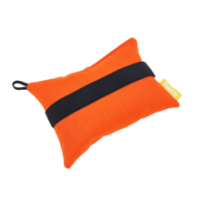 Balistae Solution Rear Bag