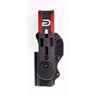 Ghost Thunder Holster for REX Zero 1