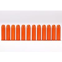 A-Zoom .38 Special Snap Cap, 12 pack
