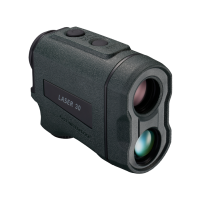 Nikon Laser 30 Rangefinder