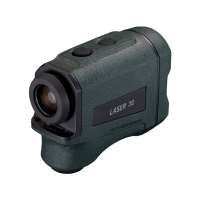 Nikon Laser 30 Rangefinder
