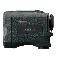 Nikon Laser 30 Rangefinder