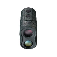 Nikon Laser 30 Rangefinder