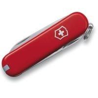 Victorinox Classic SD