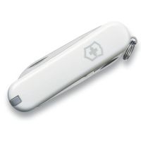 Victorinox Classic SD