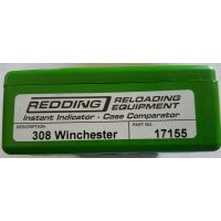 Redding Instant Indicator .308 Winchester 