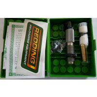 Redding Instant Indicator .308 Winchester 