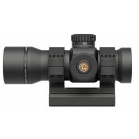 Leupold Freedom RDS BDC 1x34 W/Mount