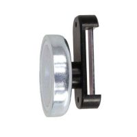 DAA Magnet with Belt Hanger