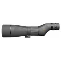 Leupold SX-4 Pro Guide 20-60x85 HD Straight