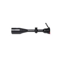 Vomz Pilad P 12x50 F