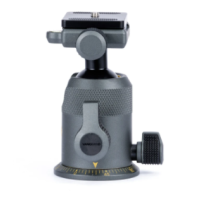 Vanguard Alta BH-250