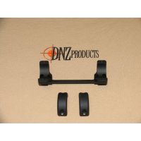 DNZ Game Reaper 25.4mm Mount, Savage B Mag