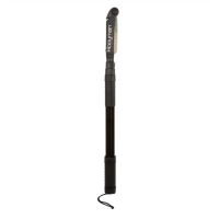 Hooyman Extendable Tree Saw