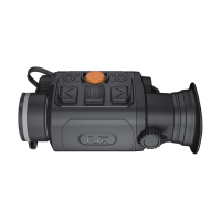 Rix Optics Stride ST3 Lite